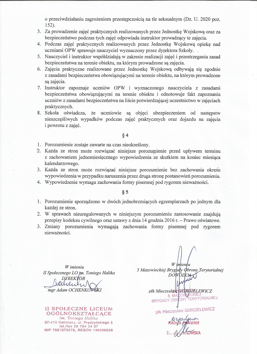 porozumienie1