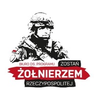 zolnierz