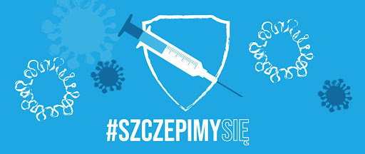 szczepimy