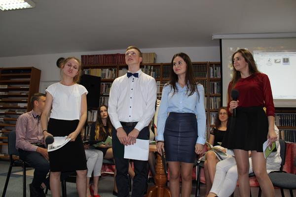 01Wieczor w Arce2017 2