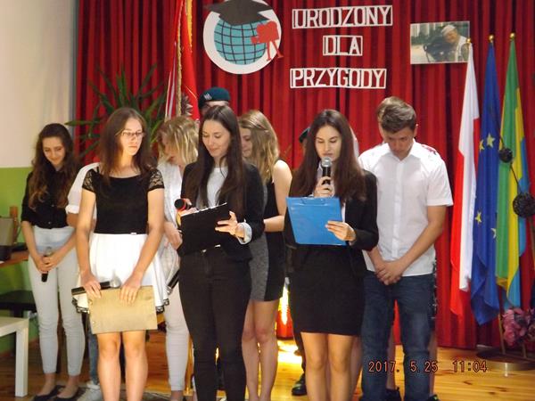 DzienPatrona apel2017 23