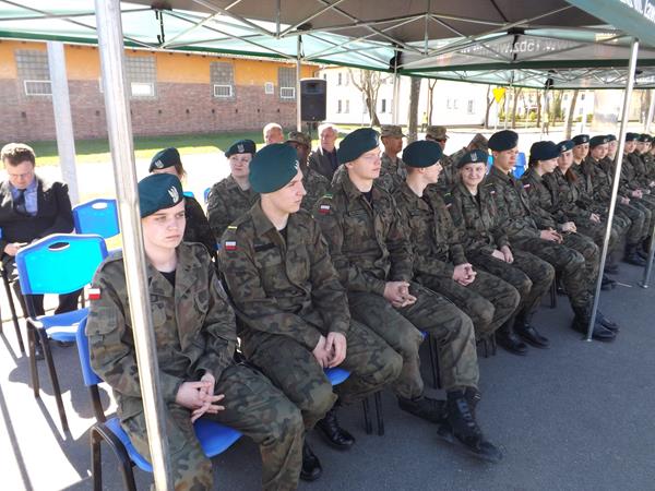 3BatalionNato2018 28