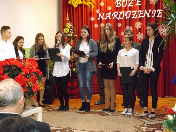 555BoeNarodzenie2017 4