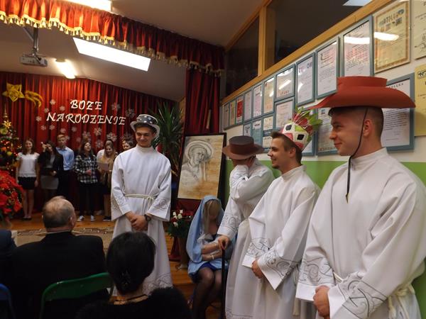 555BoeNarodzenie2017 6