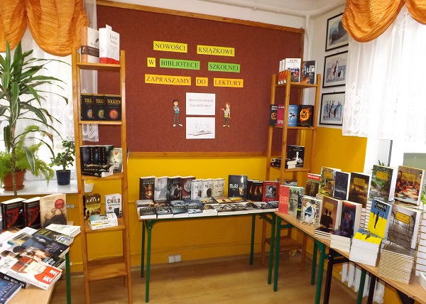 555Narodowy Program Rozowju Czytelnictwa 2