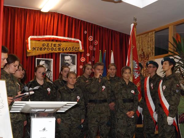 66swieto niepodleglosci 2017 4