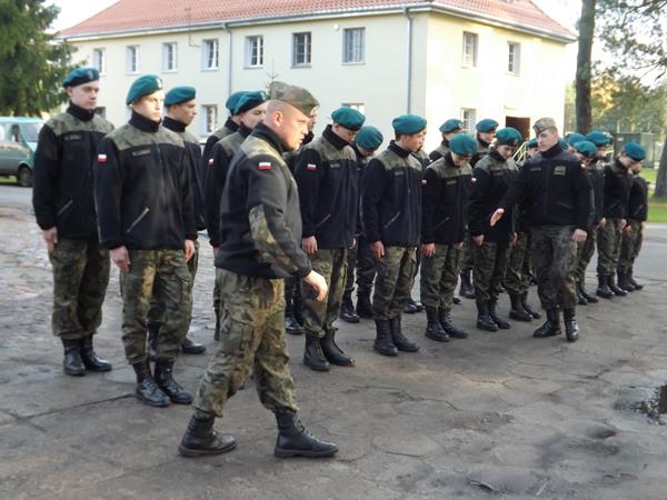 77777Bemowo Piskie 2017 62