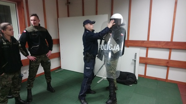 666Przedsiebiorczosci dzien2019 1