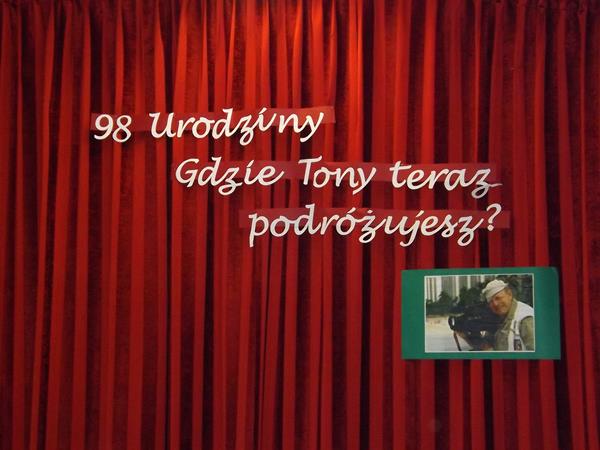 6Halika urodziny2019 12