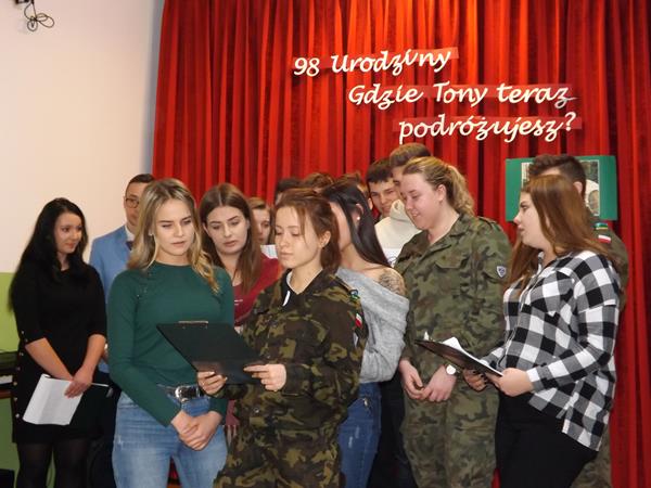 6Halika urodziny2019 6