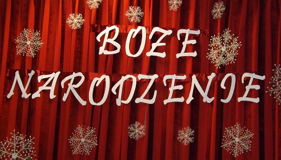 7Boze Narodzenie 2018 1