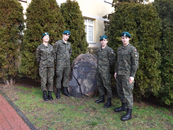 444Turniej klas policyjnych2020 1