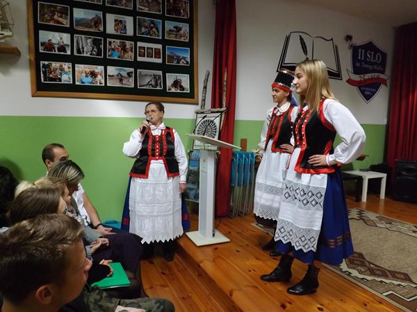 7DzienKulturyKurpiowskiej2019 10