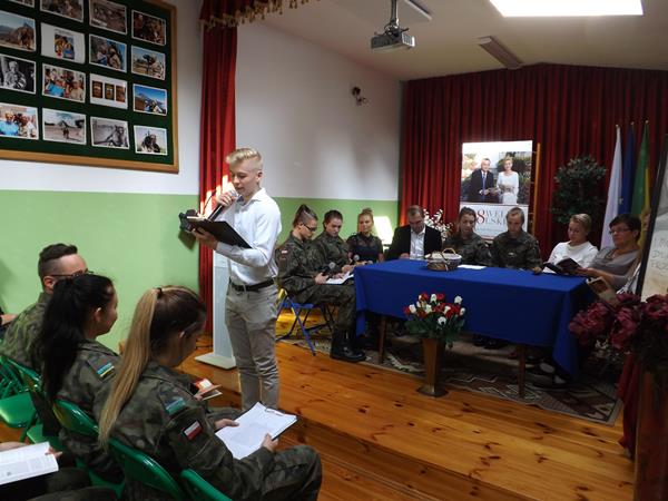 9NarodoweCzytanie2019 6