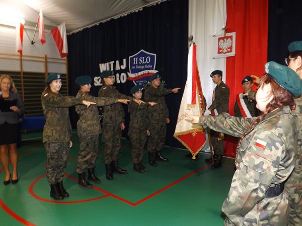 9Rozpoczecie roku 2019 2020 25