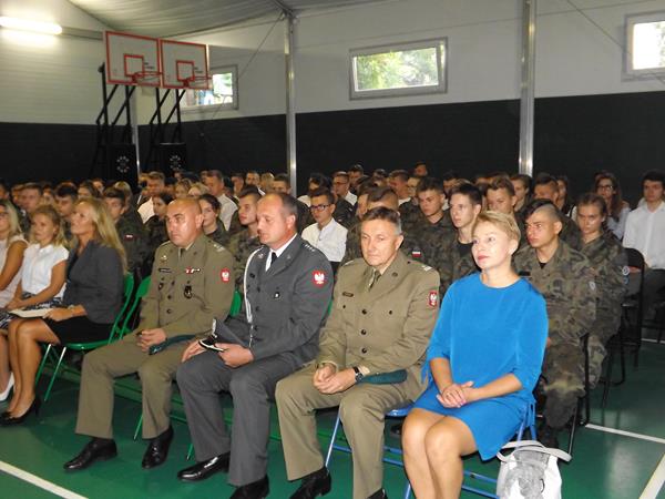 9Rozpoczecie roku 2019 2020 7