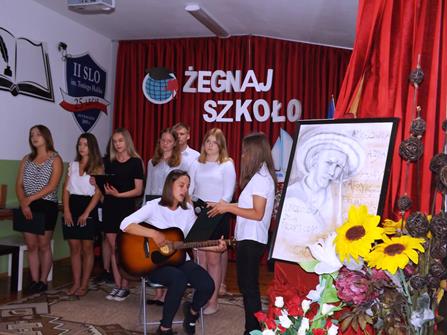 2Zakonczenie roku 2020 21 49