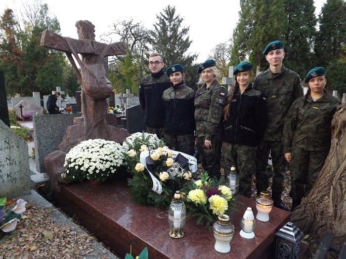 szkola pamieta2020 1