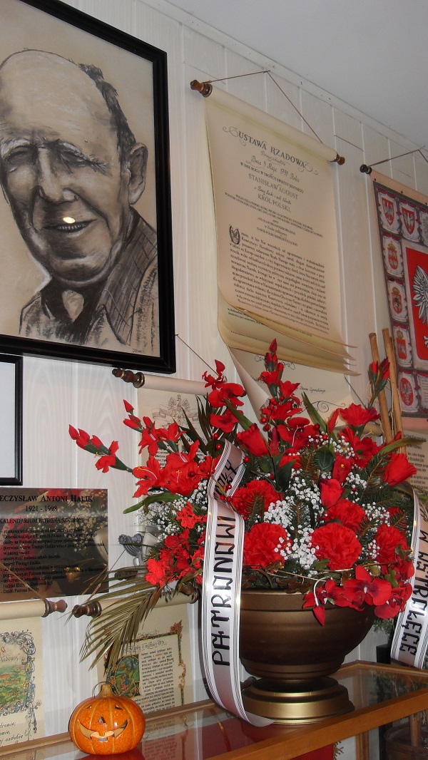 szkola pamieta2020 2