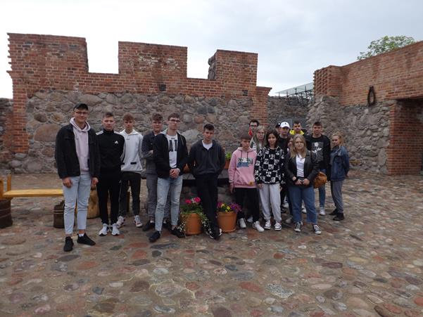 1PoznajPolske2022 69