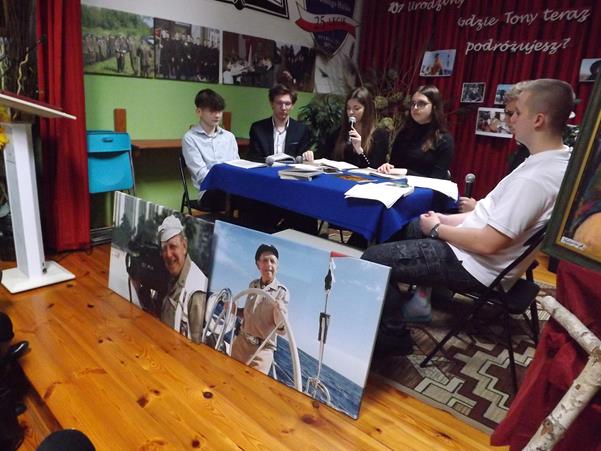 6DzienUrodzinPatrona 2