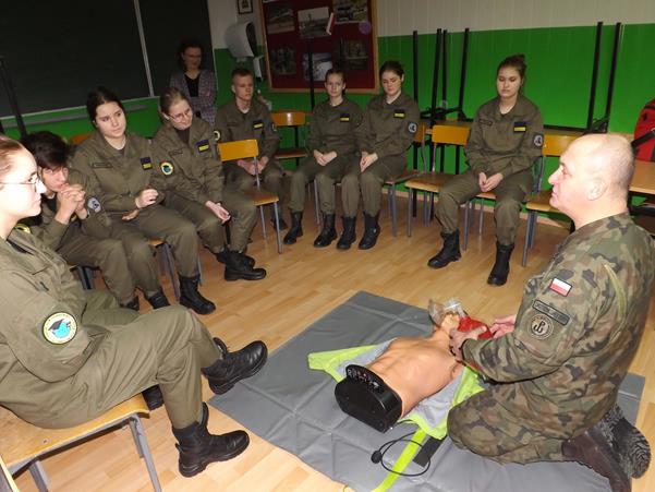 6OPW szkolenie2021 44