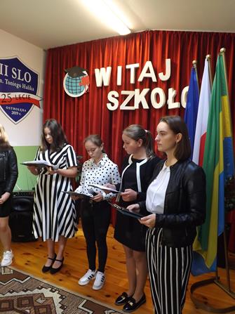 9Rozpoccie roku 21 22 12