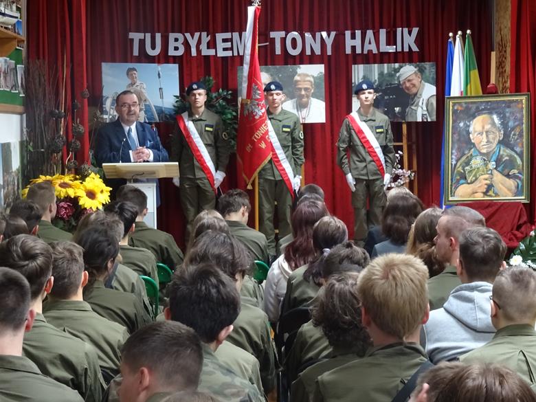 0AKzień Patrona 2023 03 Copy