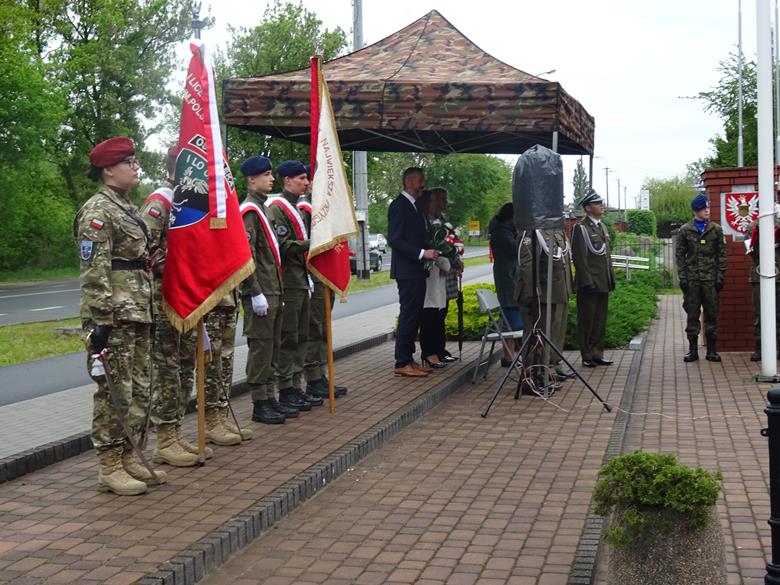 0ALwięto Kadeta 2023 2 Copy