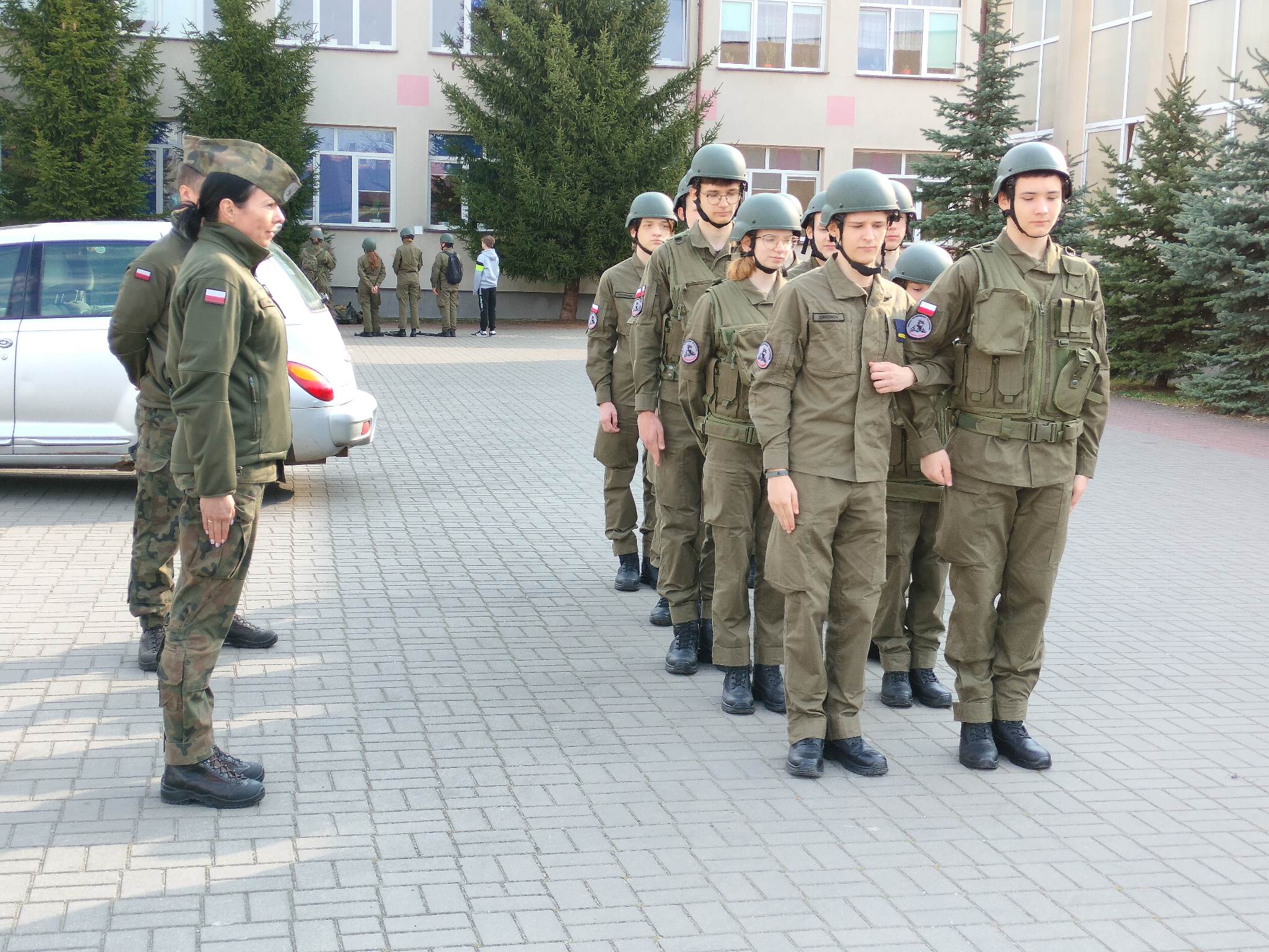 0Szkolenie OPW kwiecień 2023r. 33