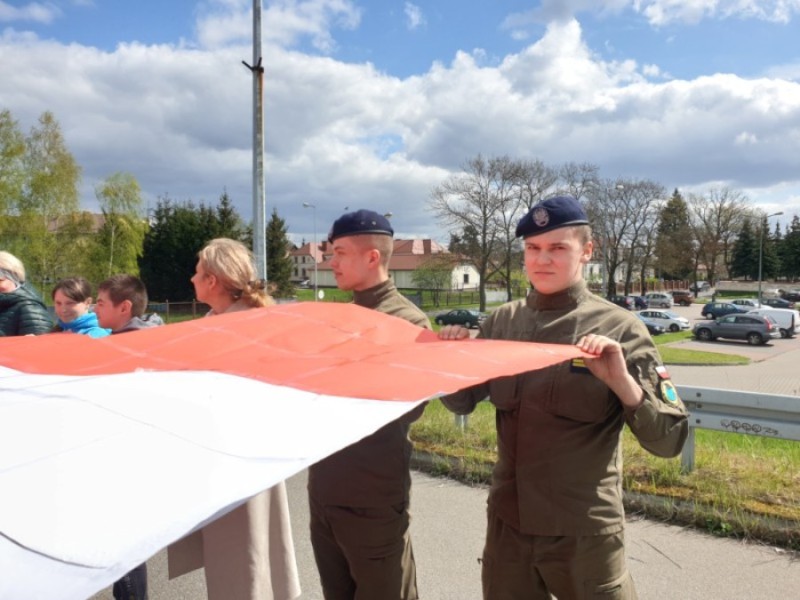 0Święto flagi 2023r 1