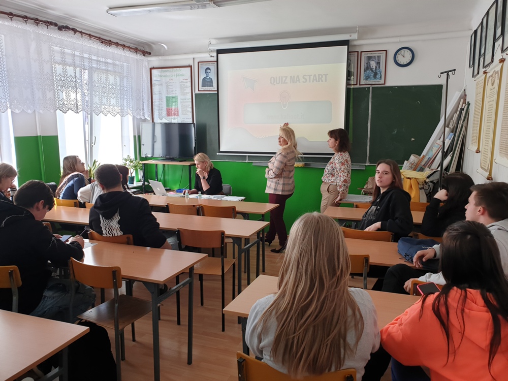 1Zęby na LUX 2023 1