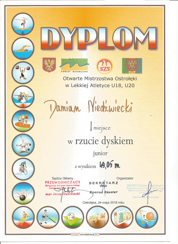 dyplom 1