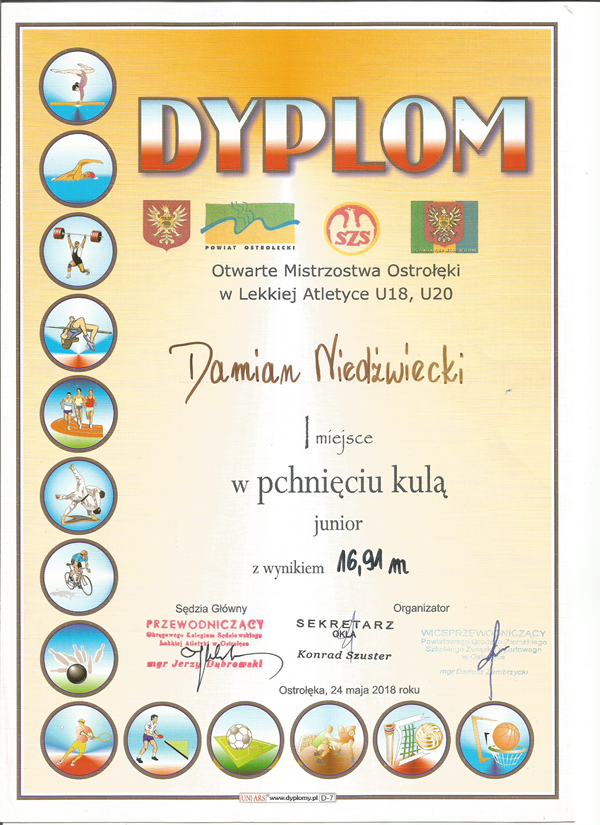 dyplom 2