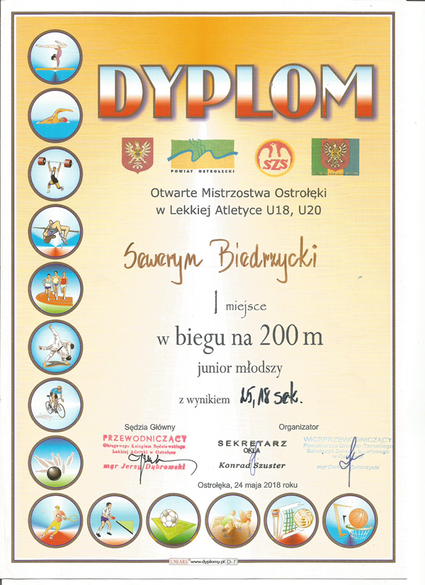 dyplom 3