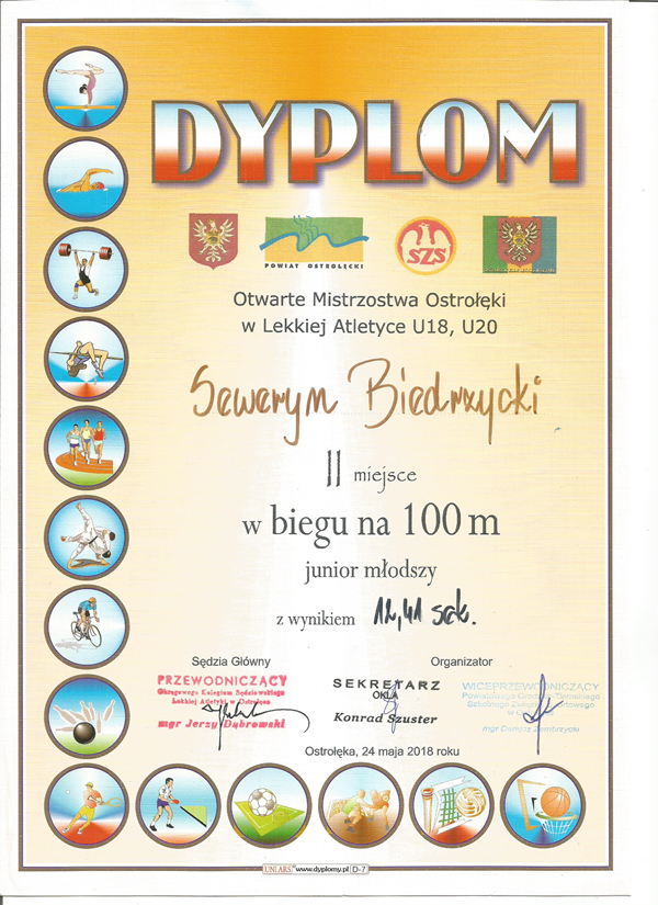 dyplom 4