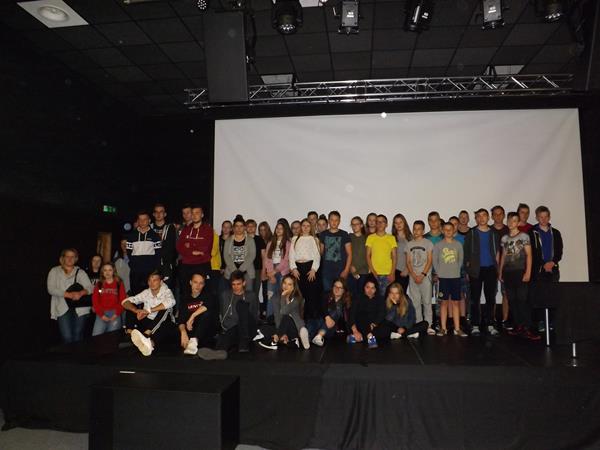 Rodzina polonijna2019 33