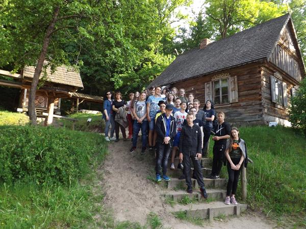 rodzina polonijna2019 8