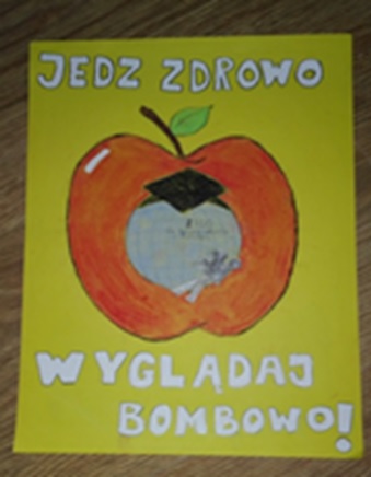 promocja zdrowia 2