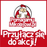 przylaczsie 20249 185x185